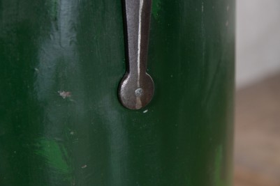 green-water-tank-close-up